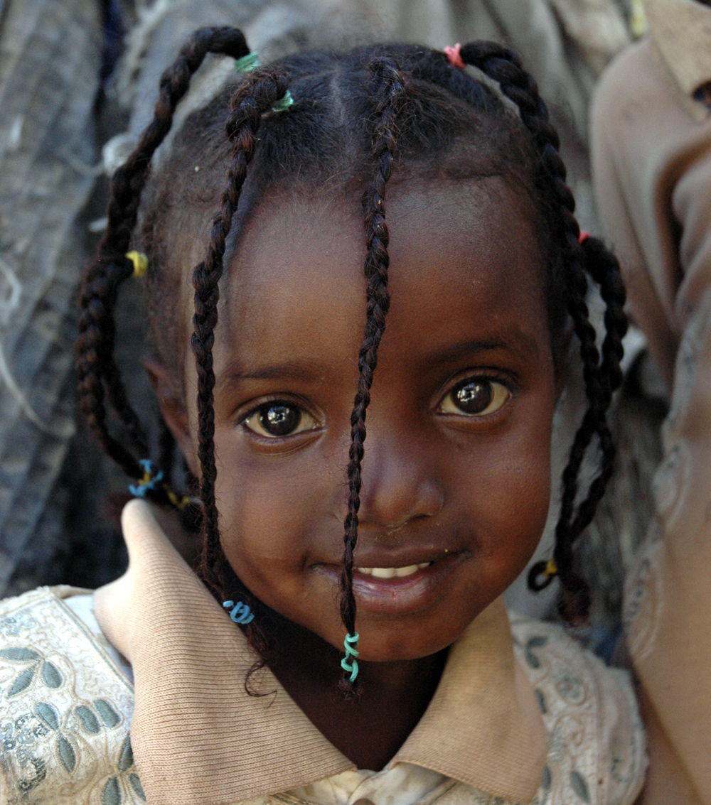 Somaliland, 2005