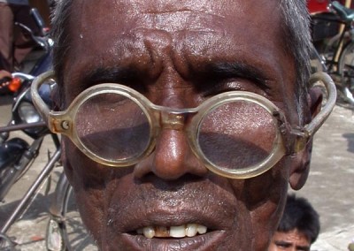 Bangladesh, 2002
