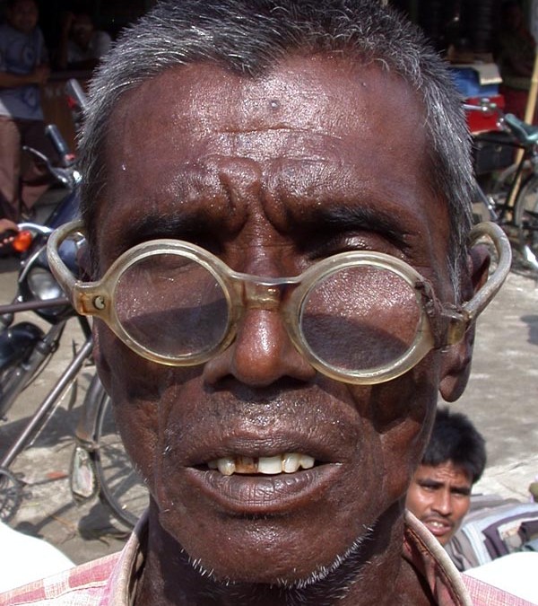 Bangladesh, 2002