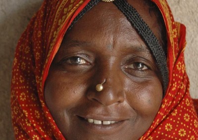Eritrea, 2006