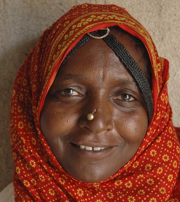 Eritrea, 2006