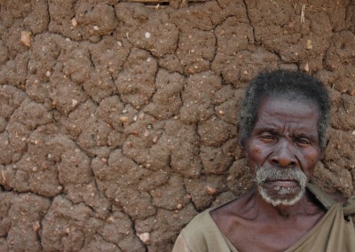 Congo, 2006