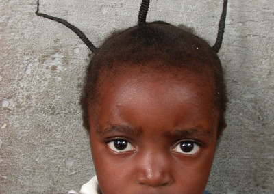 Congo, 2004