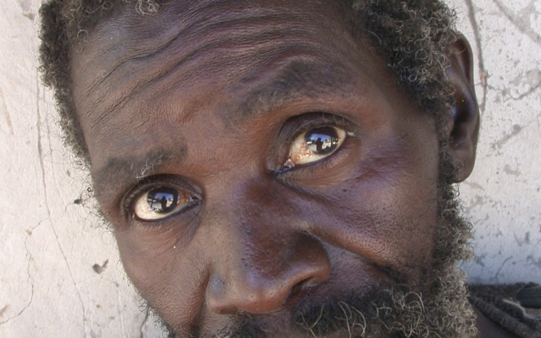 Zambia, 2005