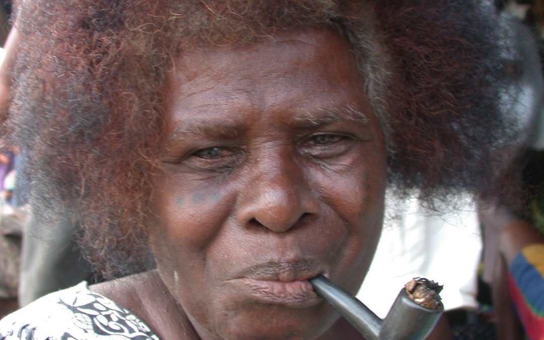 Oceania, 2003