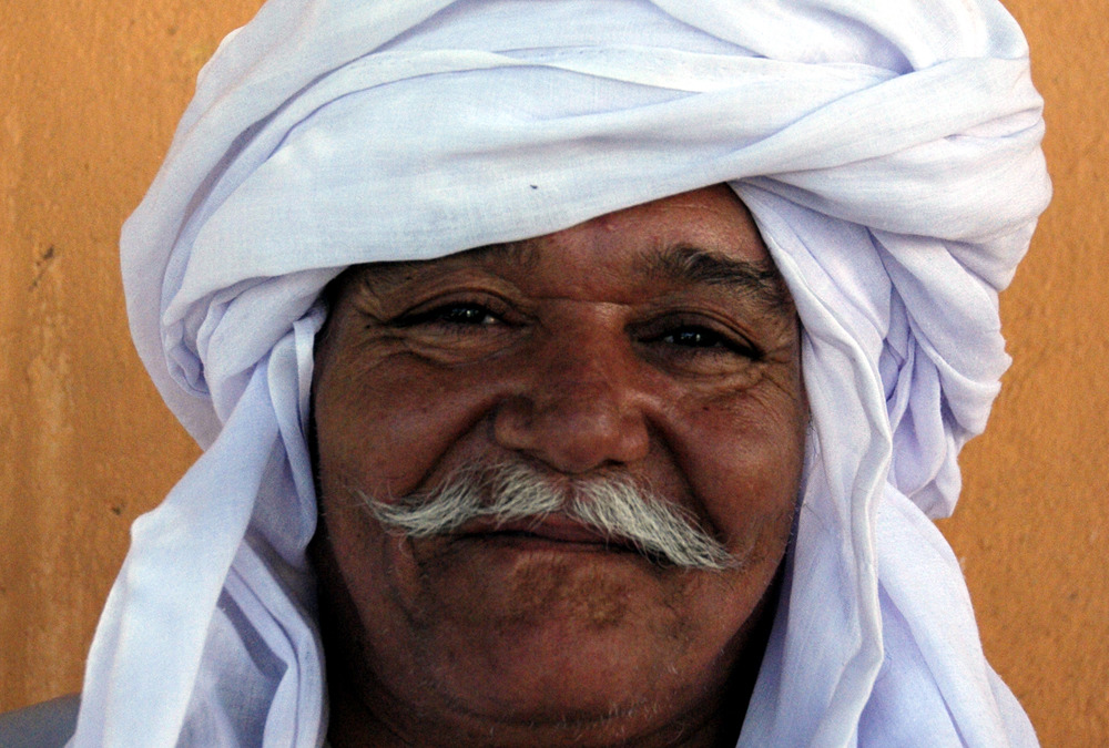 Libya, 2006