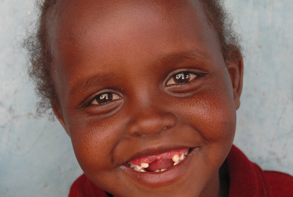 Somaliland, 2005