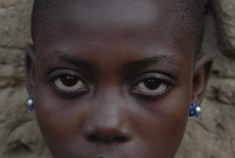 Congo, 2006