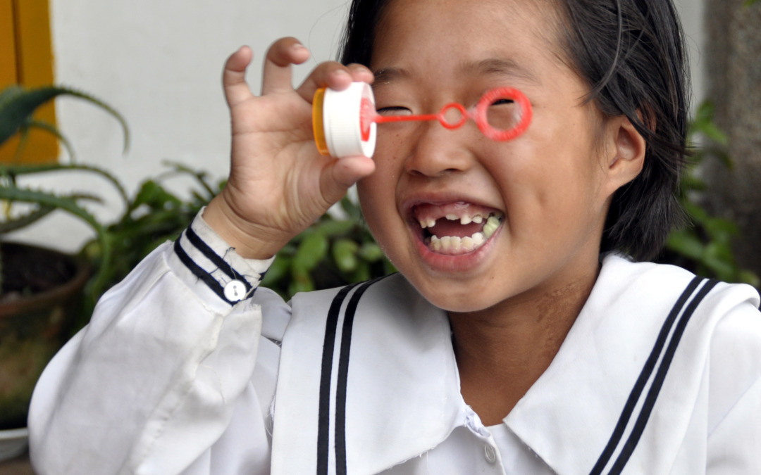 North-Korea, 2013