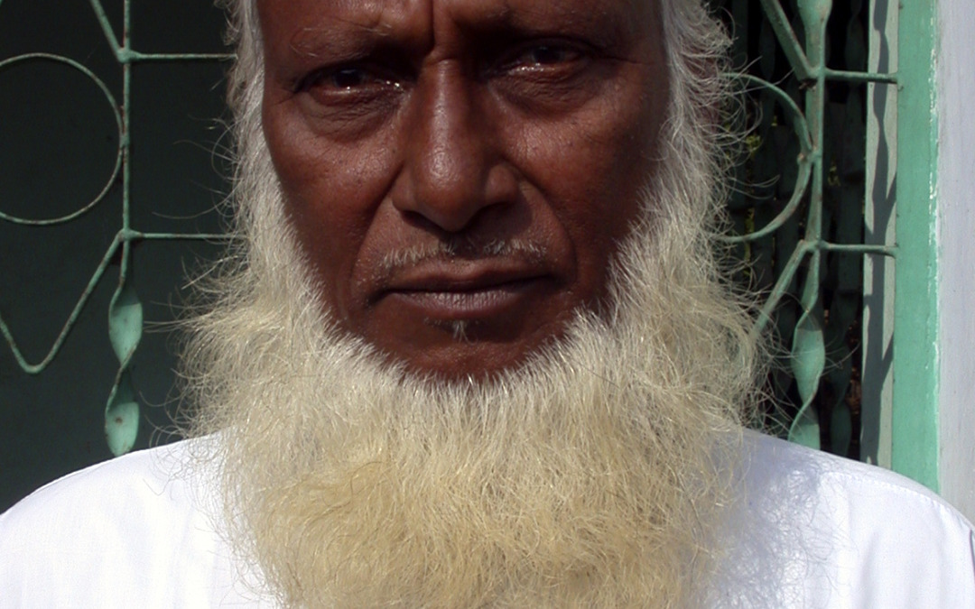 Bangladesh, 2002