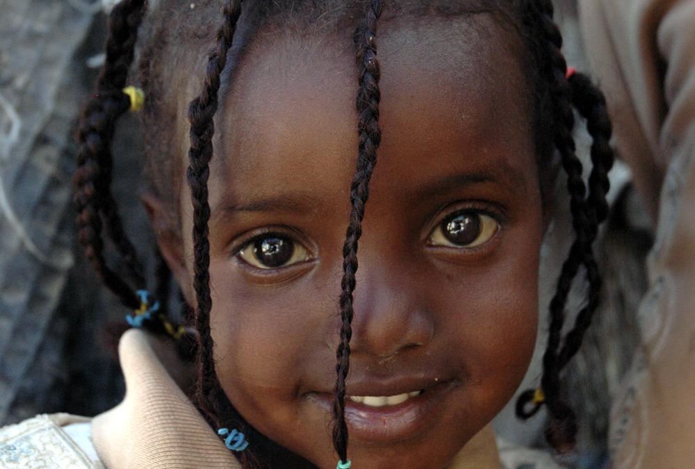 Somaliland, 2005