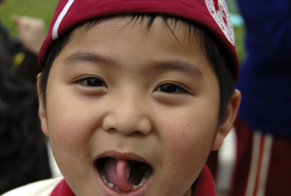 Viet Nam, 2008